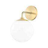 Stella Sconce - 2 Sizes