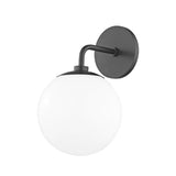 Stella Sconce - 2 Sizes