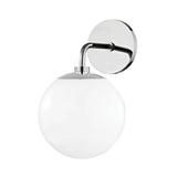Stella Sconce - 2 Sizes
