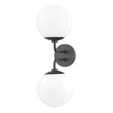 Stella Sconce - 2 Sizes