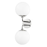 Stella Sconce - 2 Sizes
