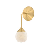 Natasha Sconce