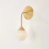 Natasha Sconce
