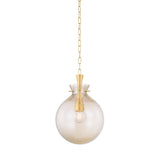 Benita Pendant - 2 Sizes