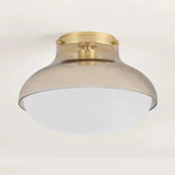 Gianna Flush Mount