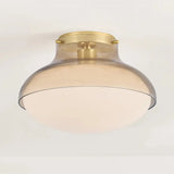 Gianna Flush Mount