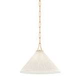 Merida Pendant - 2 Sizes