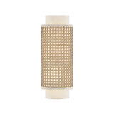 Tina Sconce