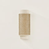 Tina Sconce