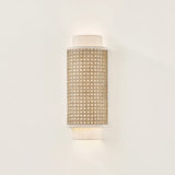 Tina Sconce
