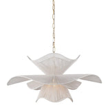 Amanda Chandelier