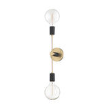 Astrid Sconce