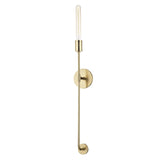 Dylan Sconce