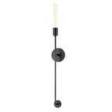 Dylan Sconce