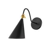 Lupe Sconce