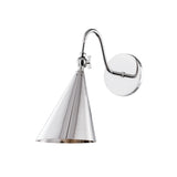 Lupe Sconce