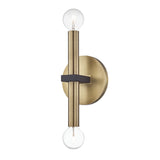 Colette Sconce