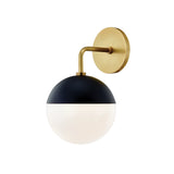 Renee Sconce - 2 Sizes