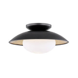 Cadence Flush Mount