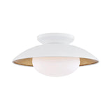 Cadence Flush Mount