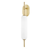 Miley Sconce