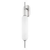Miley Sconce