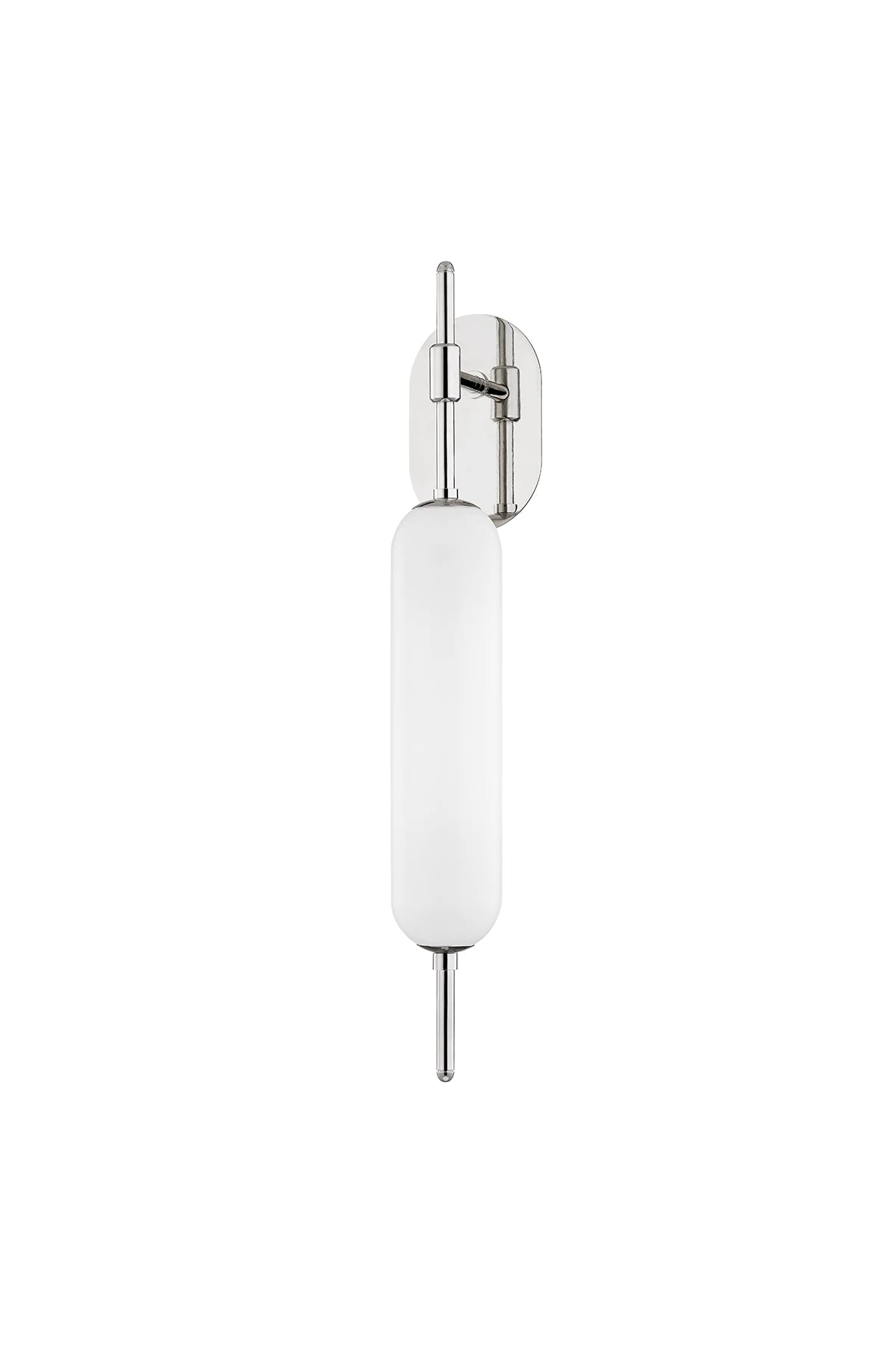 Miley Sconce