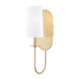 Lara Sconce