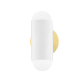 Kira Sconce