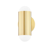 Kira Sconce