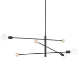 Slater Chandelier