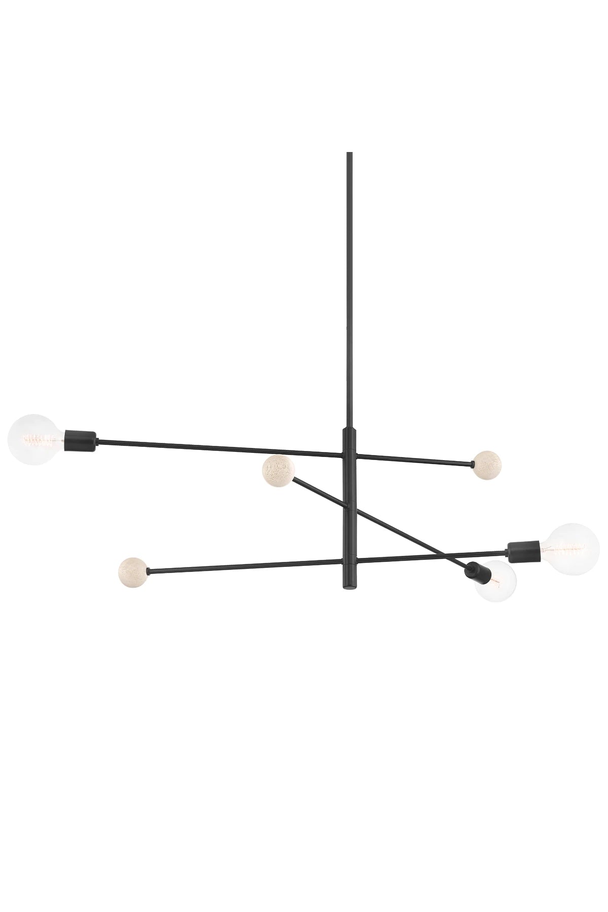 Slater Chandelier