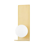 Lani Sconce