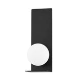 Lani Sconce