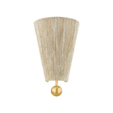Song Sconce