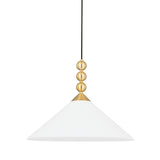 Sang Pendant