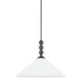 Sang Pendant