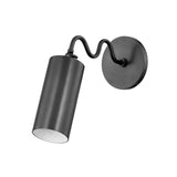Bea Sconce