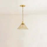 Anniebee Pendant - 2 Sizes