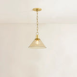 Anniebee Pendant - 2 Sizes