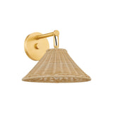 Dalia Sconce