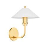 Mariel Sconce