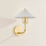 Mariel Sconce