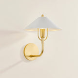 Mariel Sconce