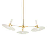 Milena Chandelier