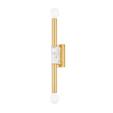 Goldie Sconce