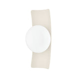 Terra Sconce
