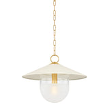 Ressi Pendant - 2 Sizes