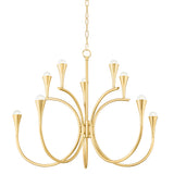 Aviana Chandelier
