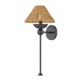 Perilla Sconce